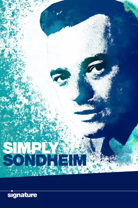 Simply Sondheim