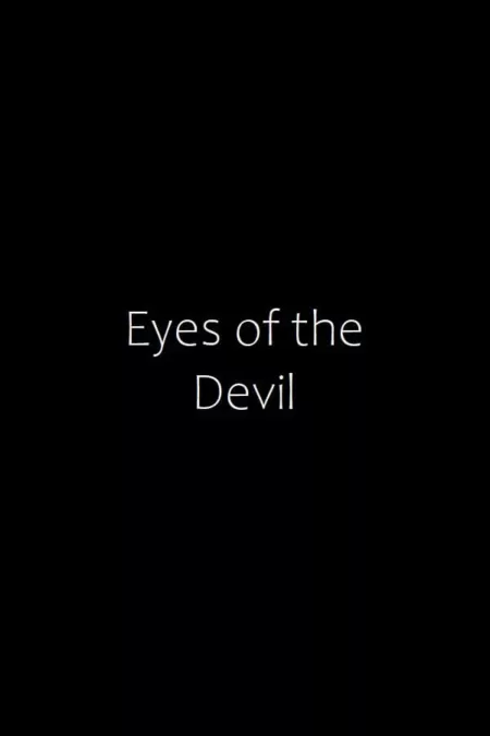 Eyes of the Devil