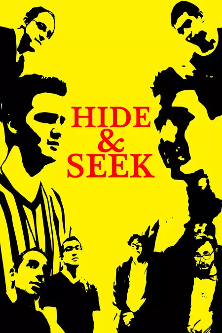 Hide & Seek