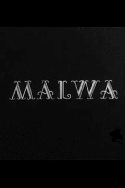 Malwa