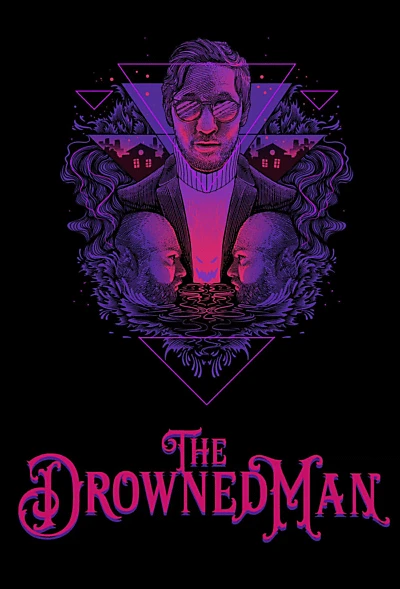 The Drowned Man