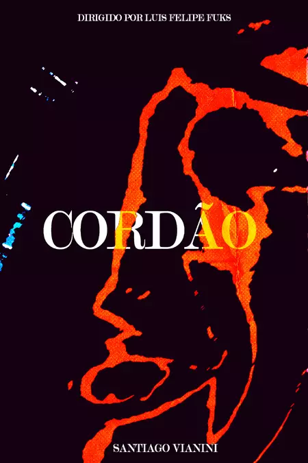 Cordão