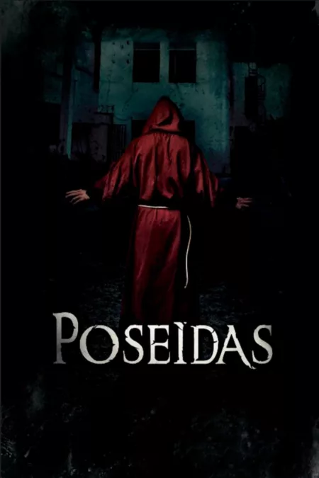 Poseídas