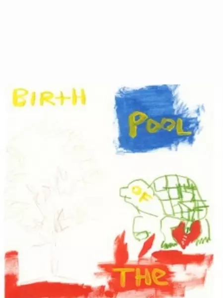Birth of the Pool