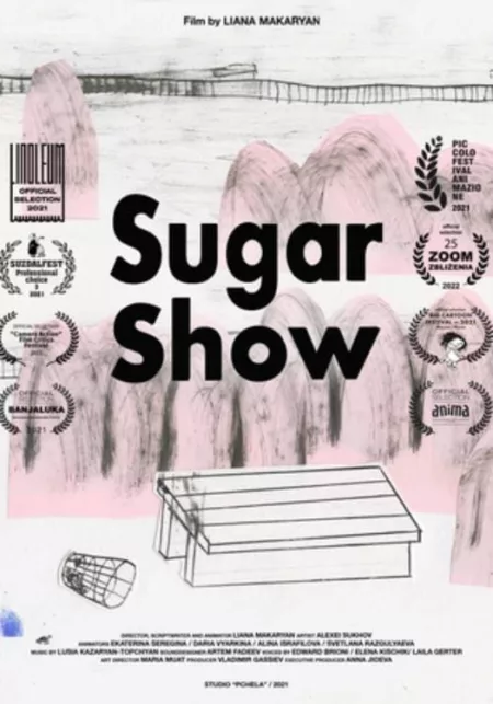 Sugar Show