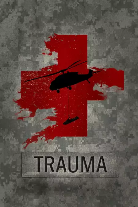 Trauma