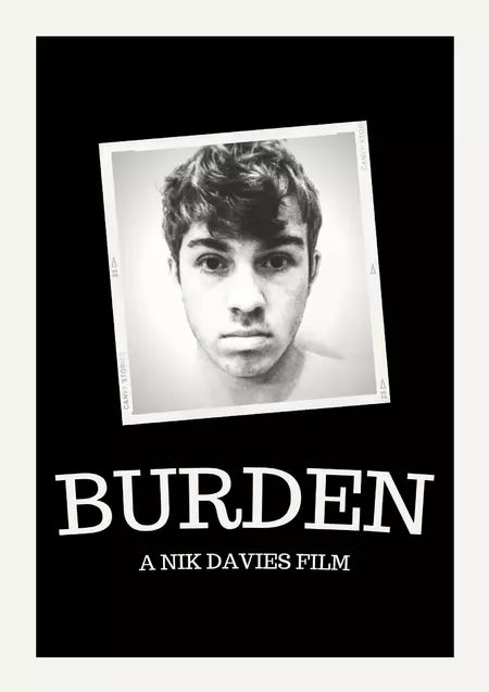 Burden