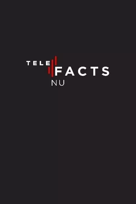 Telefacts NU