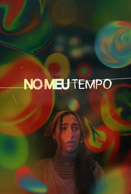 No Meu Tempo