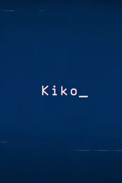 Kiko