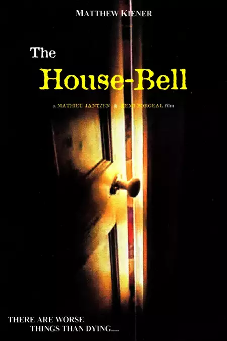 The House-Bell