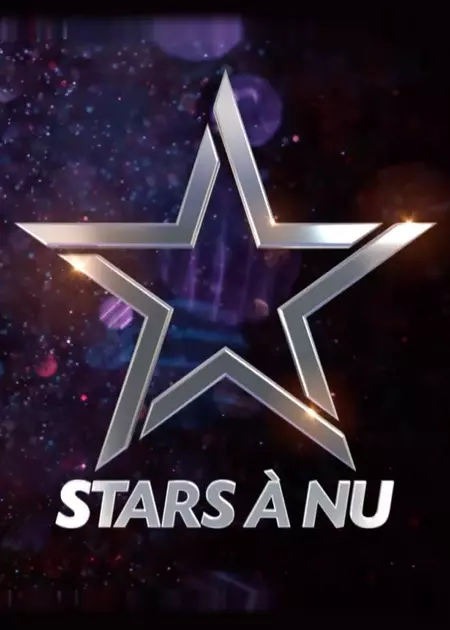 Stars à nu