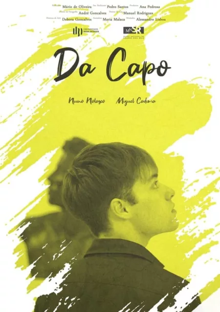 Da Capo