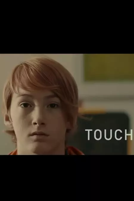 Touch