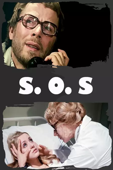 S. O. S