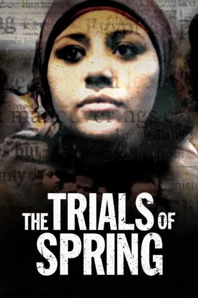 The Trials of Spring