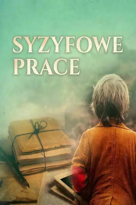 Syzyfowe prace