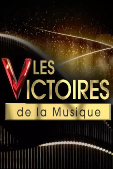 Victoires de la musique