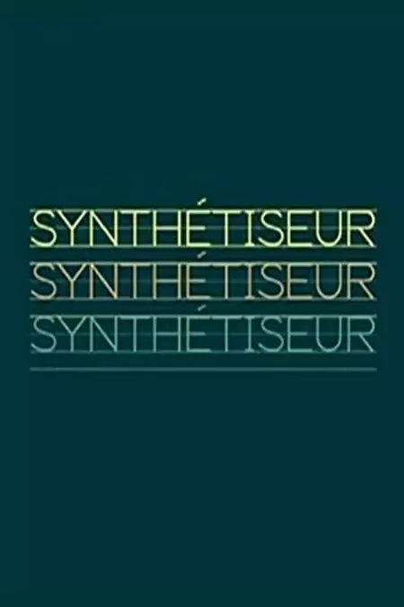 Synthétiseur