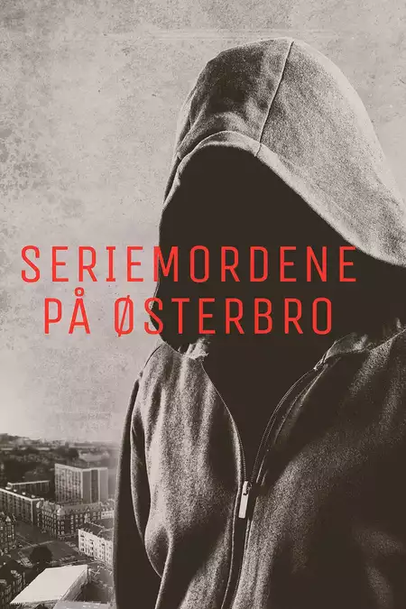 Seriemordene på Østerbro