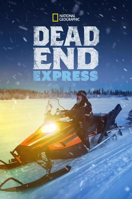 Dead End Express