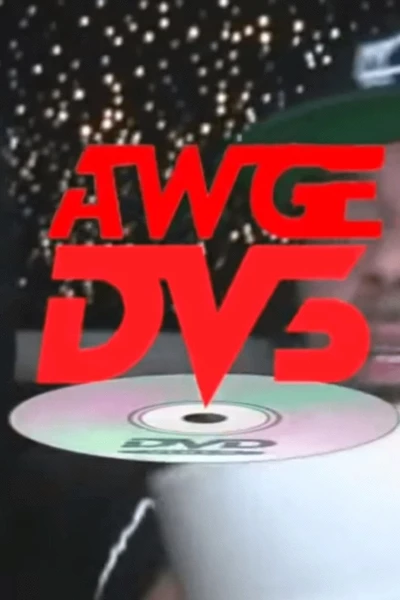 AWGE DVD: Volume 3