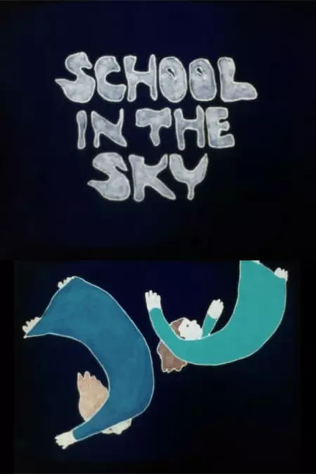 School in the Sky