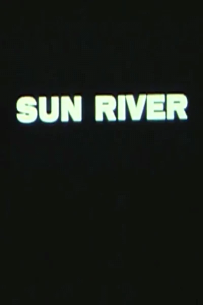 Sun River