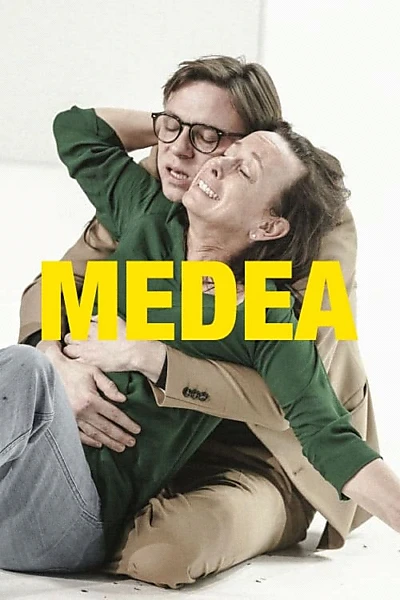 Medea