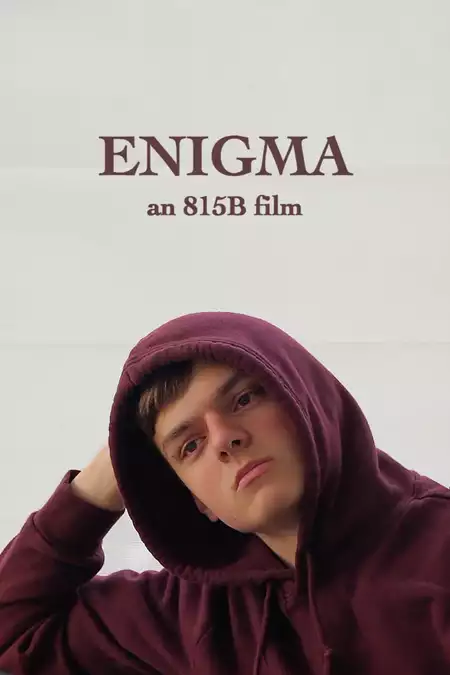 Enigma