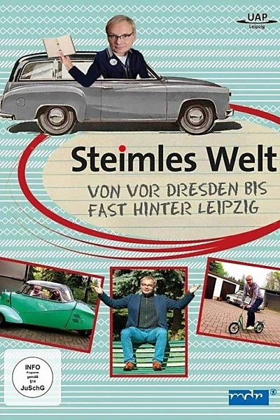 Steimles Welt