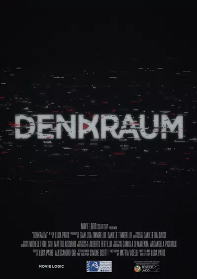 Denkraum