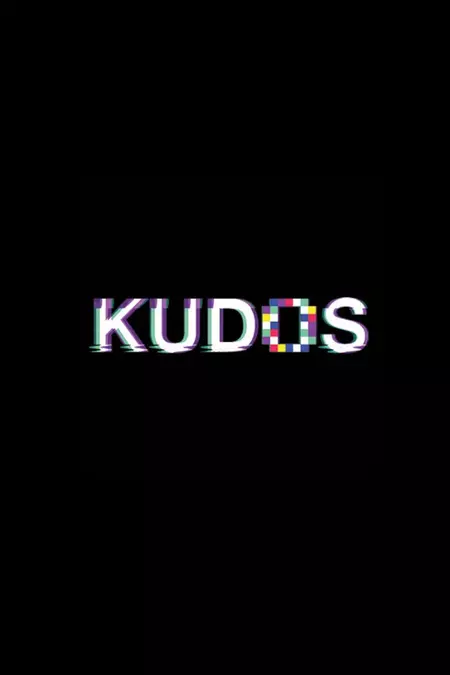 Kudos - Tutto passa dal web