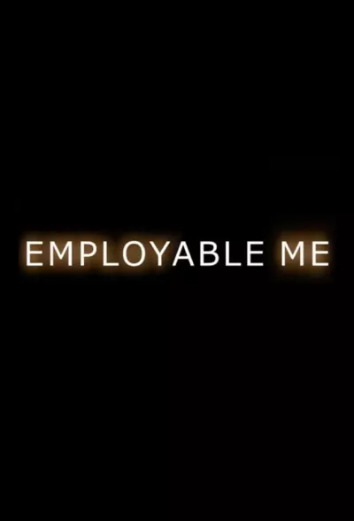 Employable Me