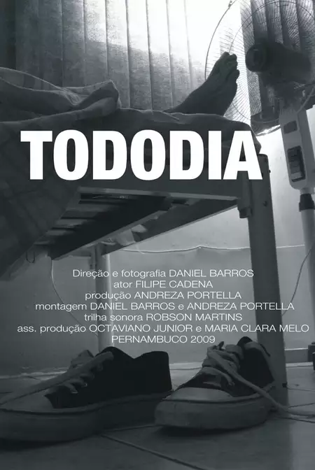 TODODIA