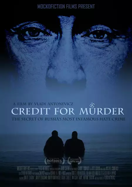 Credit for Murder