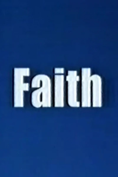 Faith