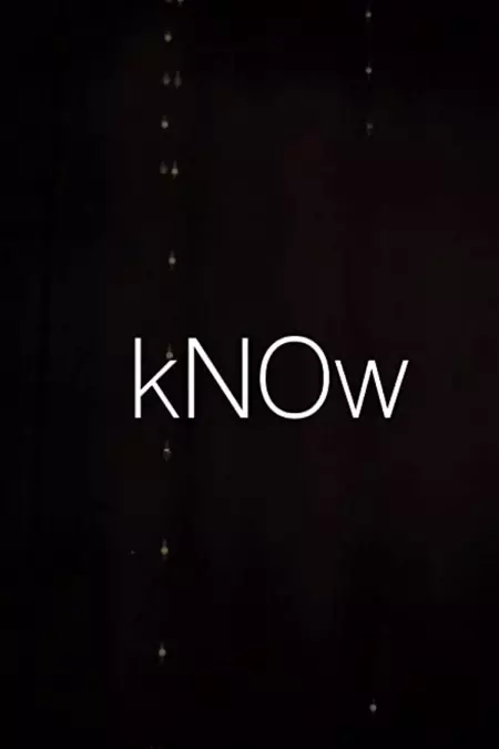 Know