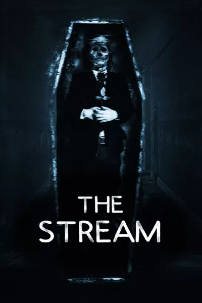 The Stream