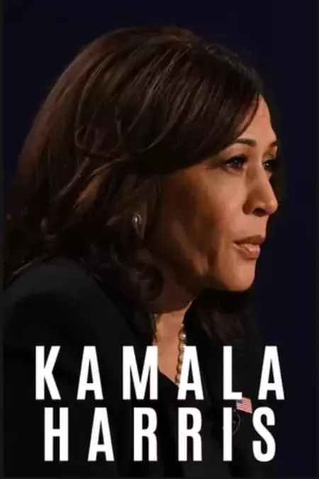 États-Unis : Kamala Harris, une ascension californienne