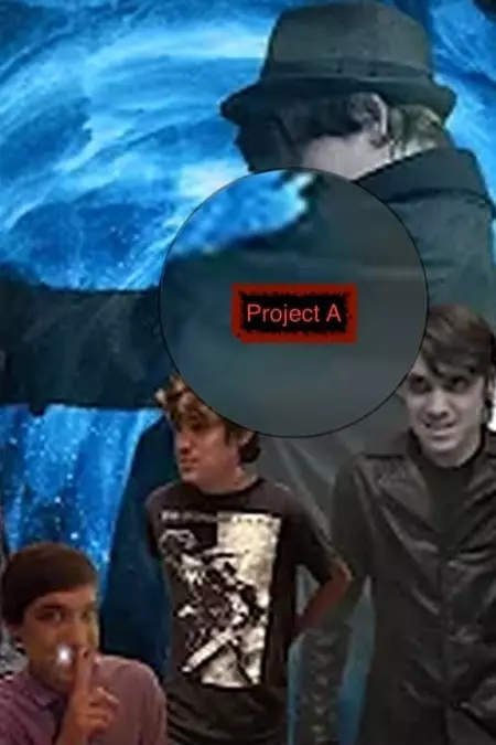 Project A