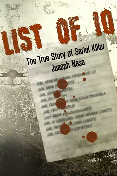 The List of Ten