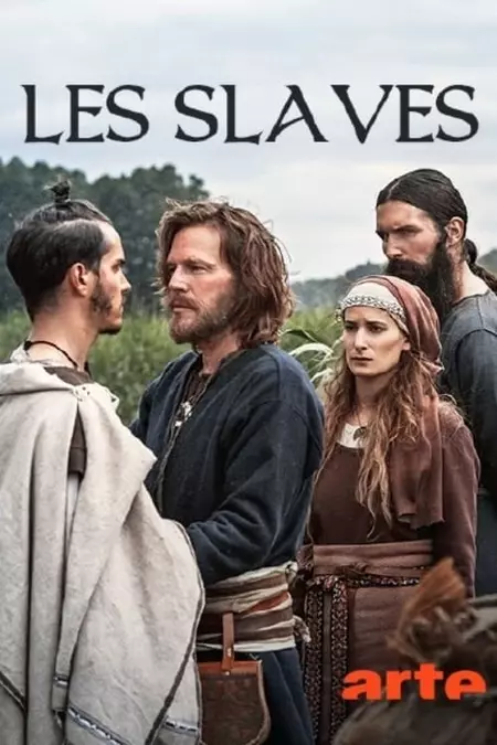 Les Slaves