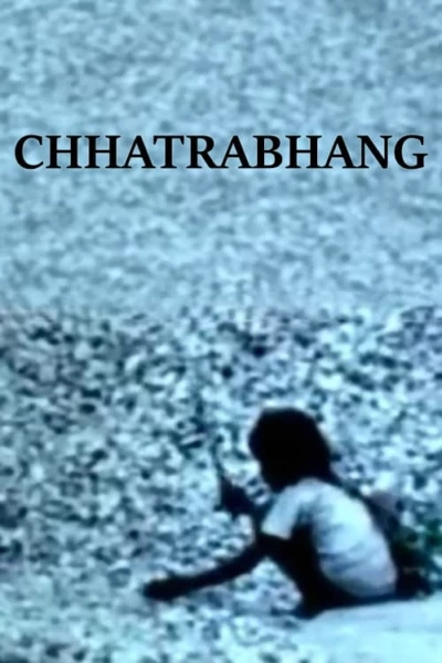 Chhatrabhang