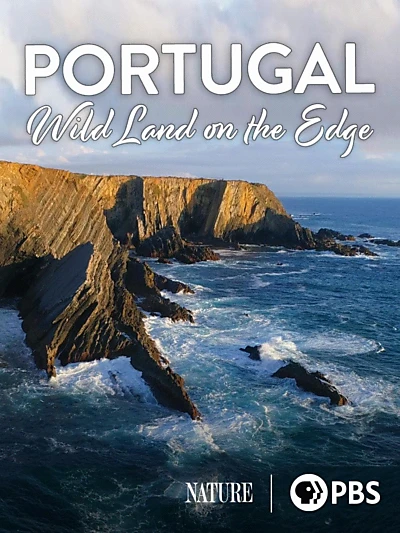 Portugal: Wild Land on the Edge