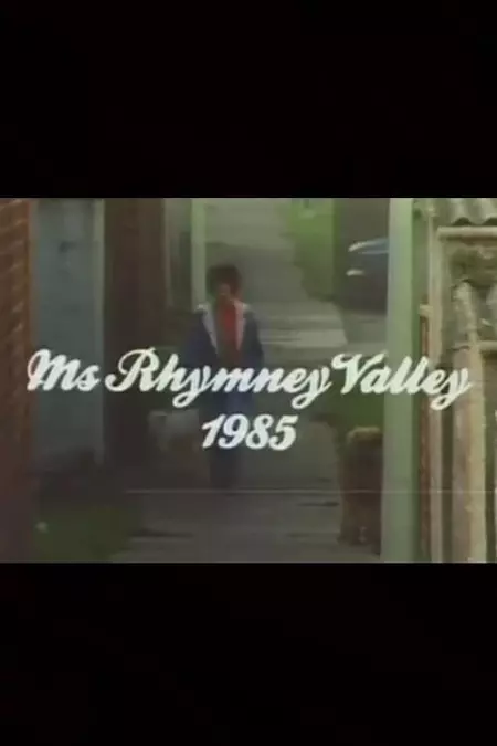 Ms Rhymney Valley