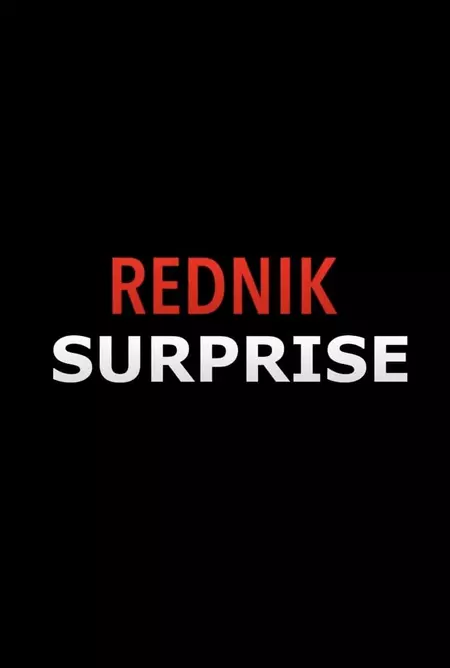 Rednik Surprise