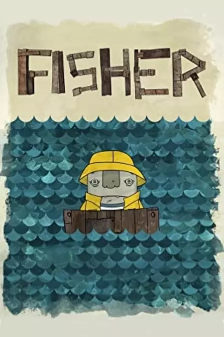 Fisher