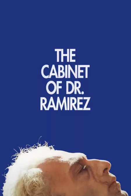 52286-the-cabinet-of-dr-ramirez.webp