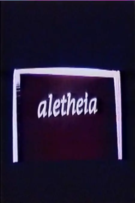 aletheia